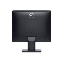 Monitor Dell E1715S 210-AEUS