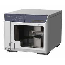 Imprimanta Epson DiscproducersTM PP-50 C11CB72121