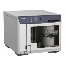 Imprimanta Epson DiscproducersTM PP-50 C11CB72121