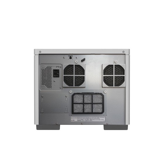Imprimanta Epson DiscproducersTM PP-50 C11CB72121