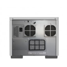 Imprimanta Epson DiscproducersTM PP-50 C11CB72121