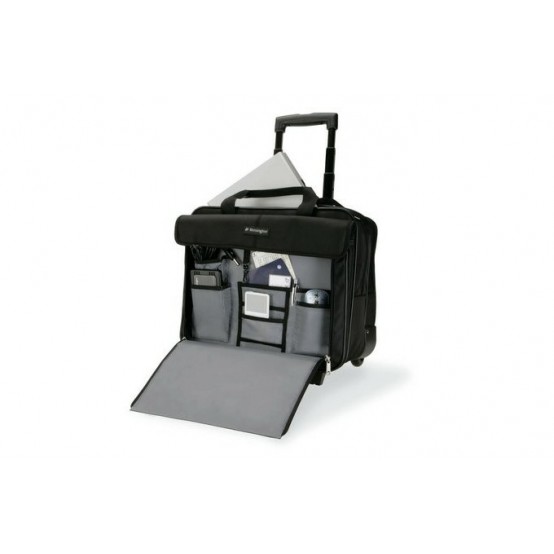 Geanta Kensington SP100 Classic Roller K62565EU
