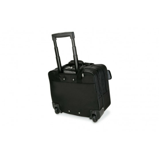 Geanta Kensington SP100 Classic Roller K62565EU
