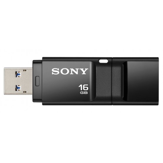 Memorie flash USB Sony Micro Vault X USM16GXB