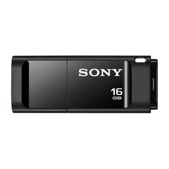 Memorie flash USB Sony Micro Vault X USM16GXB