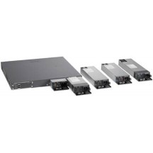 Switch Cisco Catalyst 2960-X WS-C2960X-48FPS-L
