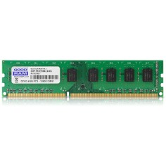 Memorie GoodRAM GR1333D364L9S/4G