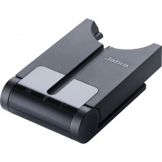 Casca Jabra PRO 920 Mono 920-25-508-101 2