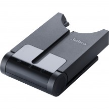 Casca Jabra PRO 920 Mono 920-25-508-101