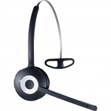 Casca Jabra PRO 920 Mono 920-25-508-101