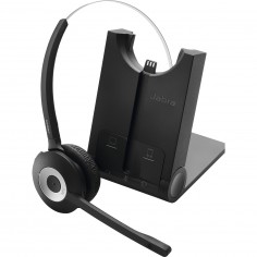 Casca Jabra PRO 935 Mono 935-15-509-201