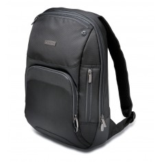 Geanta Kensington Optimised Backpack K62591EU
