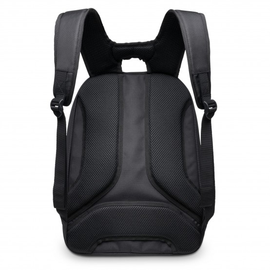 Geanta Kensington Optimised Backpack K62591EU