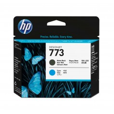 Cartus HP 773 C1Q20A