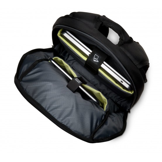 Geanta Kensington Optimised Backpack K62591EU