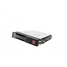 Hard disk HP 655710-B21