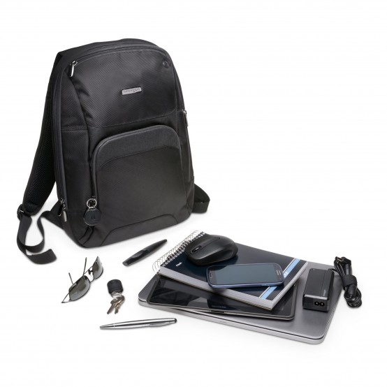 Geanta Kensington Optimised Backpack K62591EU