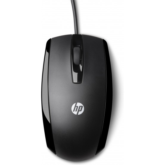 Mouse HP X500 E5E76AA