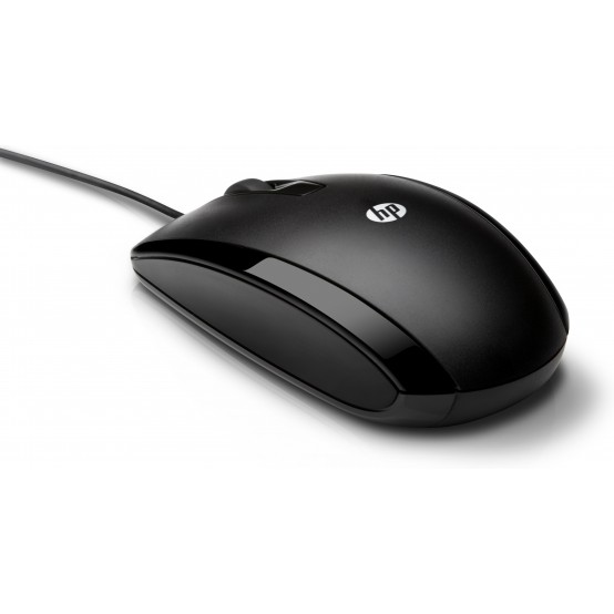 Mouse HP X500 E5E76AA