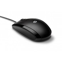 Mouse HP X500 E5E76AA