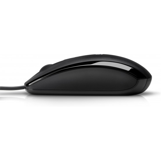 Mouse HP X500 E5E76AA