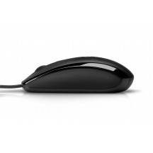 Mouse HP X500 E5E76AA