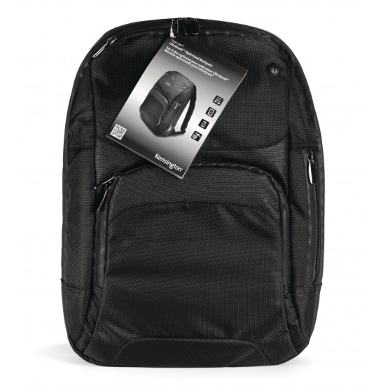 Geanta Kensington Optimised Backpack K62591EU
