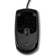 Mouse HP X500 E5E76AA