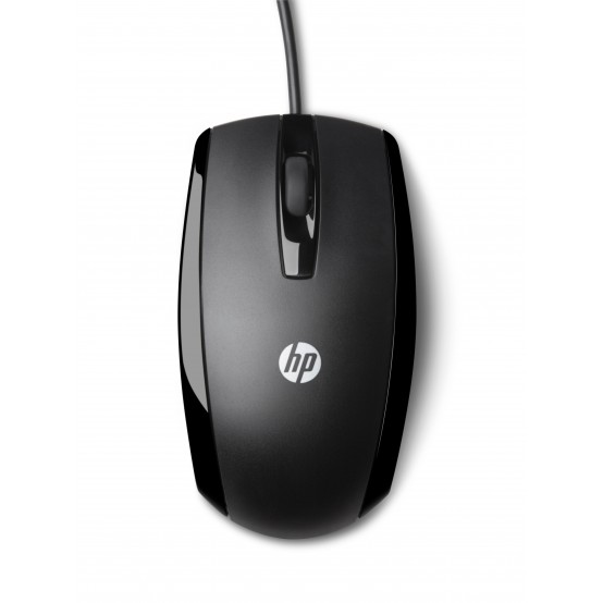 Mouse HP X500 E5E76AA