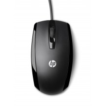 Mouse HP X500 E5E76AA