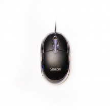 Mouse Spacer SPMO-080