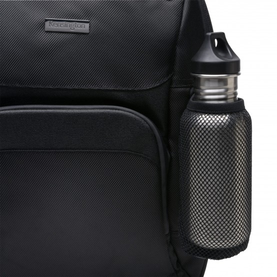 Geanta Kensington Optimised Backpack K62591EU