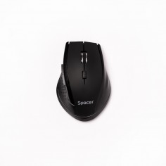 Mouse Spacer SPMO-291 2