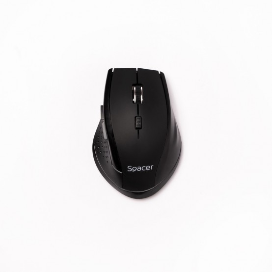 Mouse Spacer SPMO-291