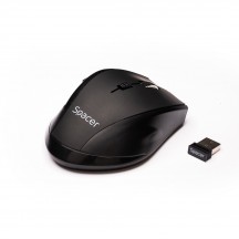 Mouse Spacer SPMO-291