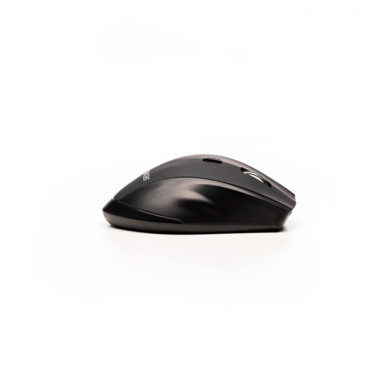 Mouse Spacer SPMO-291