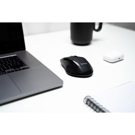 Mouse Spacer SPMO-291