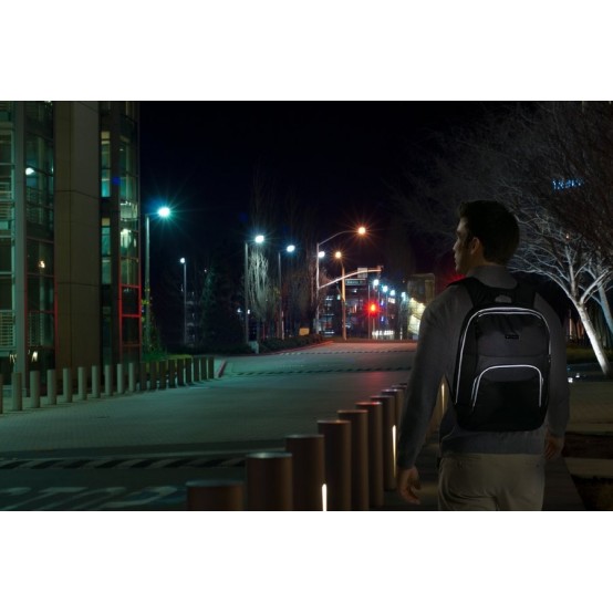 Geanta Kensington Optimised Backpack K62591EU