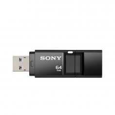 Memorie flash USB Sony MicroVault USM64GXB