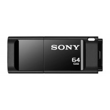 Memorie flash USB Sony MicroVault USM64GXB