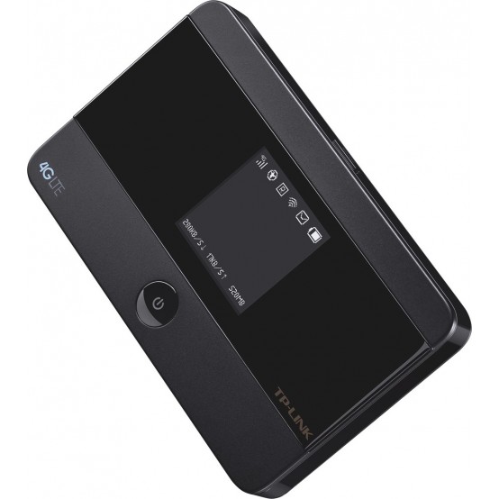 Router TP-Link M7350