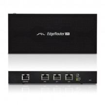 Router Ubiquiti ERLite-3