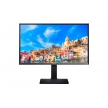 Monitor Samsung S32D850T LS32D85KTSR/EN