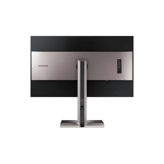 Monitor Samsung S32D850T LS32D85KTSR/EN