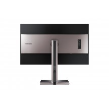 Monitor Samsung S32D850T LS32D85KTSR/EN