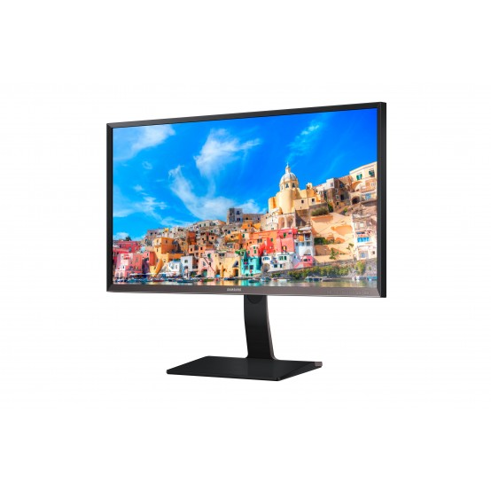 Monitor Samsung S32D850T LS32D85KTSR/EN