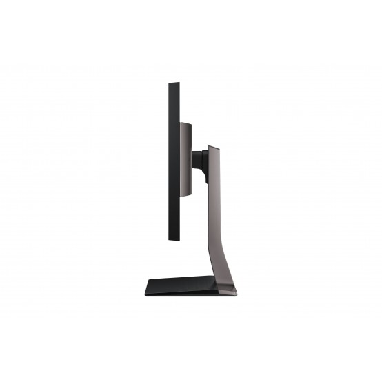 Monitor Samsung S32D850T LS32D85KTSR/EN