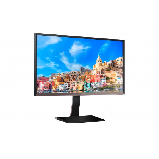 Monitor Samsung S32D850T LS32D85KTSR/EN