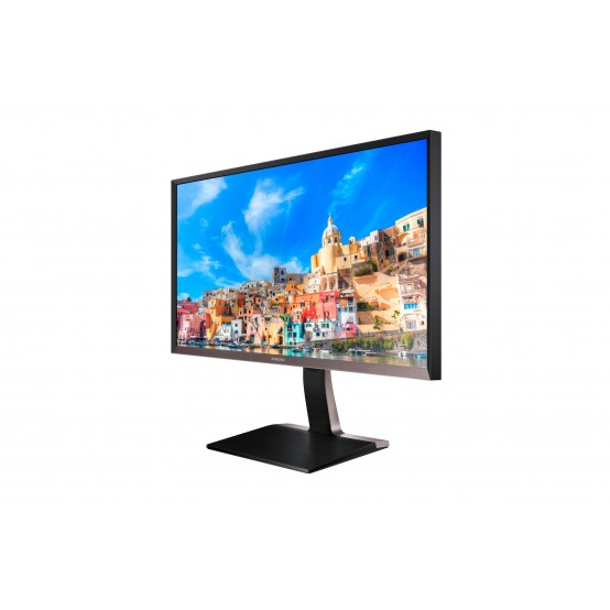 Monitor Samsung S32D850T LS32D85KTSR/EN