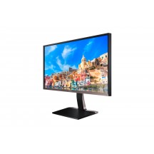 Monitor Samsung S32D850T LS32D85KTSR/EN